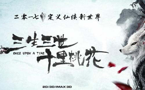 职业学校有没有高中毕业证